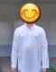View Gay Profile Picture